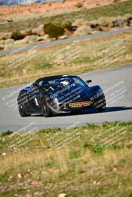 media/Feb-3 Lotus Club of SoCal (Sat) [[bd5762305a]]/Intermediate Run Group/Session 1 (Turn 3)/